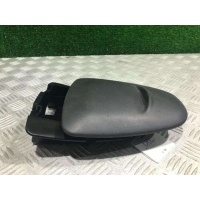 Пепельница Mercedes Vito W638 1999 638 813 02 02
