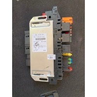Блок управления блок сам mercedes - benz oe a0205451932