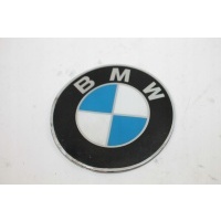 Bmw r 1100 rt 95 - 01 эмблема значек