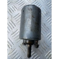 Моторчик VVT (эксцентрикового вала) BMW 3 E46 2004 7509295