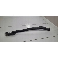 Usczelka стены боковой левая bmw f30 f31 7301069
