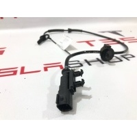 датчик ABS Tesla Model S 2019 1037796-00-C