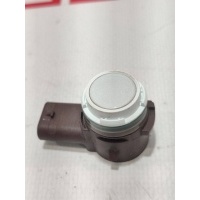 Парктроник Tesla Model S 2019 1127502-09-C