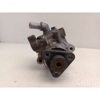 Насос гидроусилителя руля Volkswagen Multivan T6 2016 7E0422154E