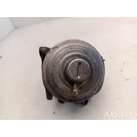 Клапан EGR Mercedes E W210 1999 A6110900554