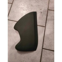 Крышка панели левая audi oe 8d0857085an