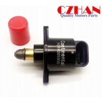 Oryginalny f01r065906 f 2001 год 065 906 шаговый клапан