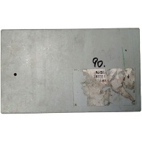Блок блок управления gps nissan мурано z50 28330cc26d
