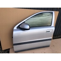 Дверь левая передняя volvo s60 v70 xc70 426 - 26