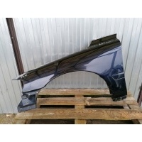 Крыло левый переднего volvo s60 i рестайлинг 467 - 46 04 - 06