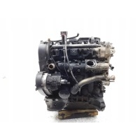 Двигатель комплект . - fiat ducato iii 2.3 jtd 120km hpi euro4 f1ae0481d