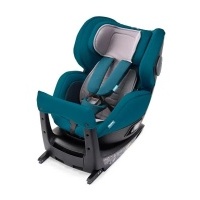 Recaro вкладыш letnia для автокресла 0 - 18 кг , 9 - 18 кг antypotowa