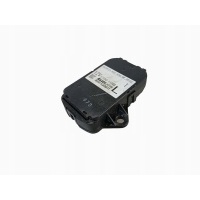 Блок лампы светодиодный nissan qashqai j11 37100 - 11668