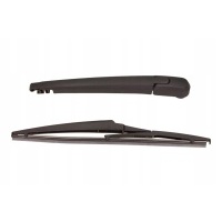 39 - 0379 дворники стеклоочистителя toyota т . avensis универсал 2005 - 2008 набор maxgear