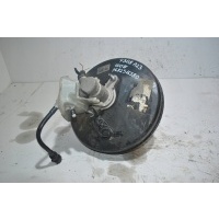Серво тормозной peugeot 308 9682516580