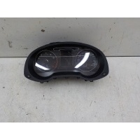 Щиток приборов (панель приборов) Audi Q3 2012- 8U0920930D