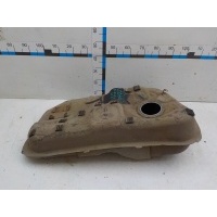 Бак топливный Hyundai ix 35 2010- 311502Y100