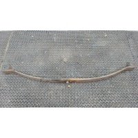 Рессора - Ford Transit 2006- 2008 6C11 5560-RE