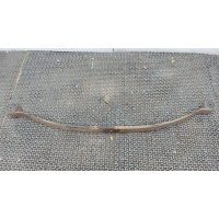 Рессора, - Ford Transit 2006- 2008 6C11 5560-RE