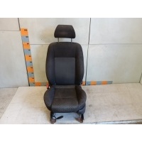 Сиденье переднее левое Ford Mondeo 3 2007 1144404