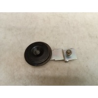 Сигнал звуковой Ford Mondeo 3 2007 1484325