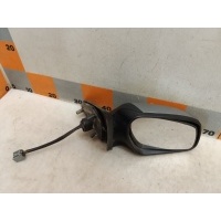 Зеркало правое Ford Mondeo 3, 9 2007 1376109