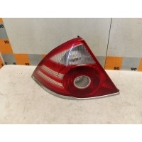 Фонарь задний левый Ford Mondeo 3 2007 1464087