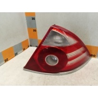 Фонарь задний правый Ford Mondeo 3 2007 1464086