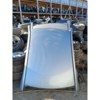 Крыша Ford Mondeo 3 2007 1370126