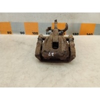 Суппорт задний правый Ford Mondeo 3 2007 1504906