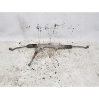 Мерседес w204 рейка рулевая 2044600600