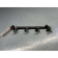 Форсунка Renault Duster 1 2014 8200139674,H82132254