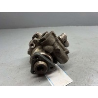 Насос гидроусилителя руля Volkswagen Passat B5 2000 4B0145156A