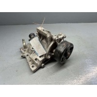 Помпа Nissan Sentra 2015 B1010-1KC0B