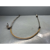 Трос спидометра Volkswagen Transporter T4 1995 701957803A