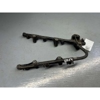 Топливная рампа Toyota Sienna 2 2007 2380731090,2380731040,238070P040,	238070P020