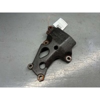 Кронштейн двигателя Toyota Highlander 2 2009 12313-0V040