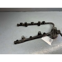 Топливная рампа Toyota Rav 4 3 2012 2380731090,2380731040,238070P040,	238070P020