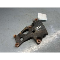 Кронштейн двигателя Toyota Highlander 2 2009 12313-0V040