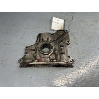 Насос масляный Seat Cordoba 1 1999 030115105K