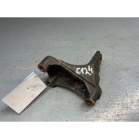 Кронштейн двигателя Toyota Camry XV40 2009 123190V020