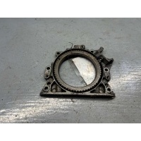 Крышка коленвала Volkswagen Golf 4 2001 030103171G