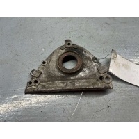 Крышка двигателя передняя Volkswagen Passat B3 1997 056103153