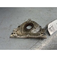 Крышка двигателя передняя Volkswagen Corrado 1997 056103153