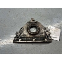 Крышка двигателя передняя Volkswagen Vento 1997 056103153