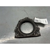 Крышка двигателя задняя Volkswagen Golf 3 1997 055103173B
