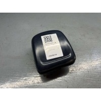 Пепельница Seat Alhambra 1 1997 7M0857961F