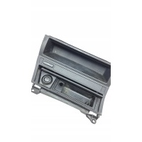 Пепельницу bmw серия 3 e46 8205377