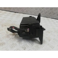 Блок предохранителей 82741 - 0h060 1.0 toyota aygo ii c1 ii 108