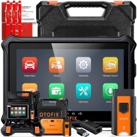 Тестер диагностический чтобы autel otofix d1 lite j.pl